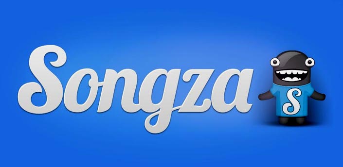 Google adquiere a la startup Songza para integrarla a sus servicios musicales